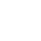 Dr. Weigl & Partner, Pflegeberatung für Deutschland
